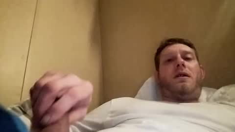 Jaybird online show from 03.10.25