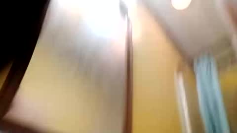 Jaybird online show from 03.13.26