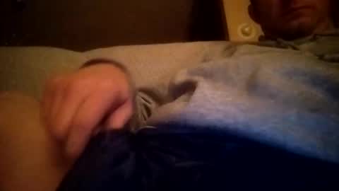 Jaybird online show from 05.23.26