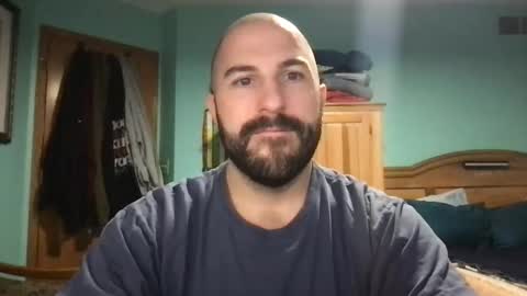 Snapshot of jaybo59 chatting on 10.28.25 jaybo59 online show from 10.28.25