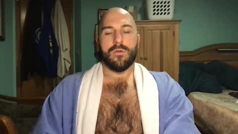 Snapshot of jaybo59 chatting on 11.06.25 jaybo59 online show from 11.06.25