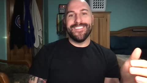 Snapshot of jaybo59 chatting on 11.06.25 jaybo59 online show from 11.06.25