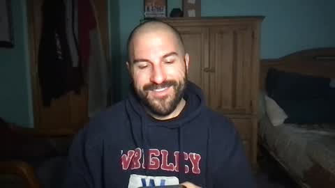 Snapshot of jaybo59 chatting on 11.12.25 jaybo59 online show from 11.12.25