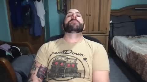 Snapshot of jaybo59 chatting on 11.17.25 jaybo59 online show from 11.17.25