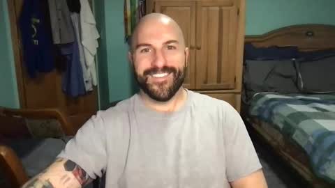 Snapshot of jaybo59 chatting on 11.20.25 jaybo59 online show from 11.20.25