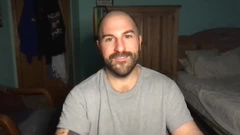 Snapshot of jaybo59 chatting on 11.27.25 jaybo59 online show from 11.27.25