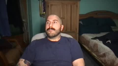 Snapshot of jaybo59 chatting on 01.06.26 jaybo59 online show from 01.06.26