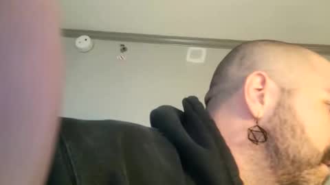 Snapshot of jaybo59 chatting on 01.08.26 jaybo59 online show from 01.08.26