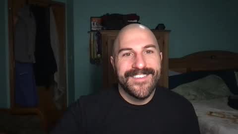 Snapshot of jaybo59 chatting on 01.15.26 jaybo59 online show from 01.15.26