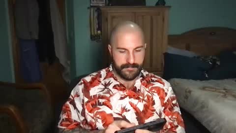 Snapshot of jaybo59 chatting on 01.16.26 jaybo59 online show from 01.16.26