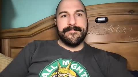 Snapshot of jaybo59 chatting on 02.11.26 jaybo59 online show from 02.11.26