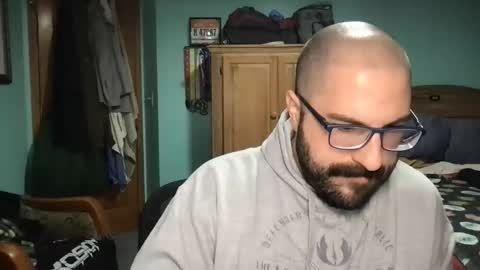 Snapshot of jaybo59 chatting on 02.12.26 jaybo59 online show from 02.12.26