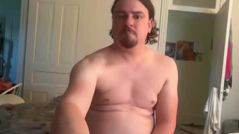 jayboschi online show from 10.08.25