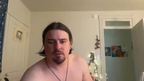 jayboschi online show from 11.04.25