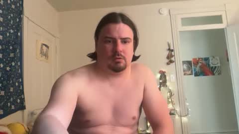 jayboschi online show from 11.13.25