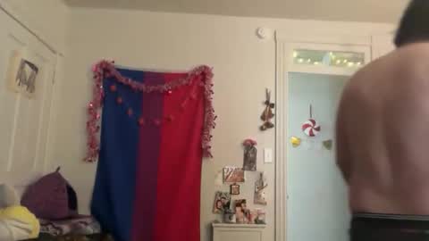 jayboschi online show from 11.20.25