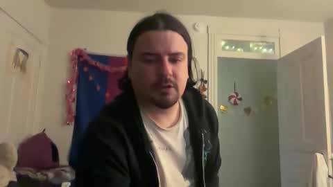 jayboschi online show from 11.21.25