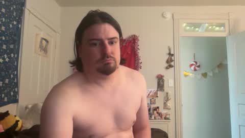 jayboschi online show from 11.24.25