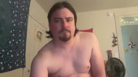 jayboschi online show from 12.01.25