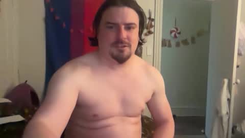 jayboschi online show from 01.14.26