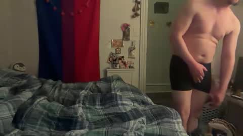 jayboschi online show from 03.15.26