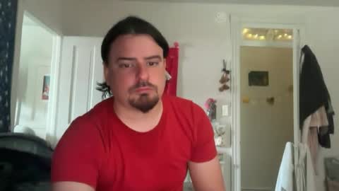 Snapshot of jayboschi chatting on 06.22.26 jayboschi online show from 06.22.26