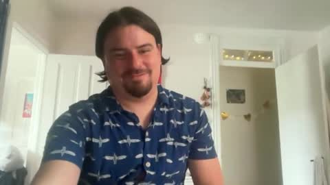 Snapshot of jayboschi chatting on 06.28.26 jayboschi online show from 06.28.26