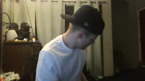 Jlio Delgauto online show from 11.23.25