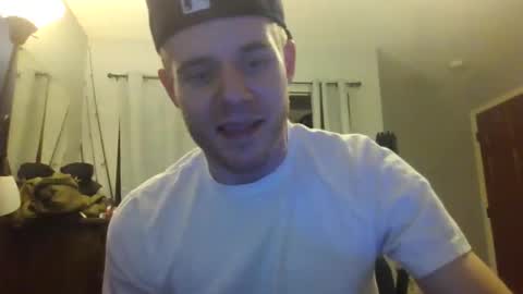 Jlio Delgauto online show from 12.14.25