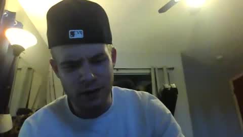 Jlio Delgauto online show from 12.14.25