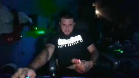 jaycap2576 online show from 09.26.25