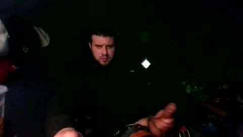 jaycap2576 online show from 11.23.25