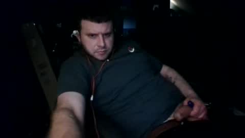 jaycap2576 online show from 03.01.26