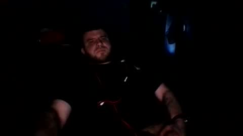 jaycap2576 online show from 03.26.26