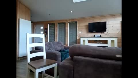 jaycat73 online show from 03.21.26