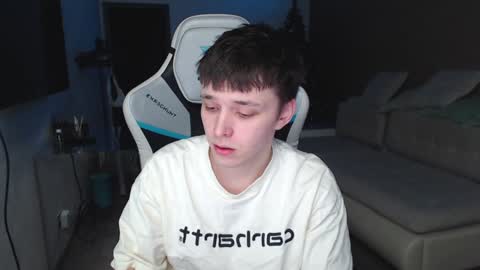 Jayce online show from 01.12.25