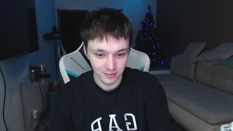 Jayce online show from 01.16.25