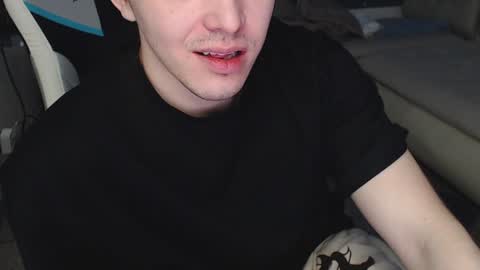 Jayce online show from 01.22.25