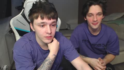 Jayce online show from 01.24.25