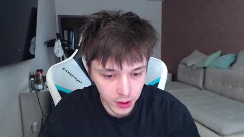 Jayce online show from 02.23.25