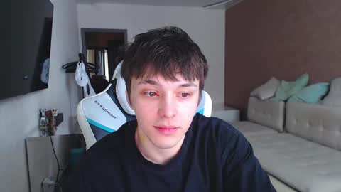 Jayce online show from 02.27.25