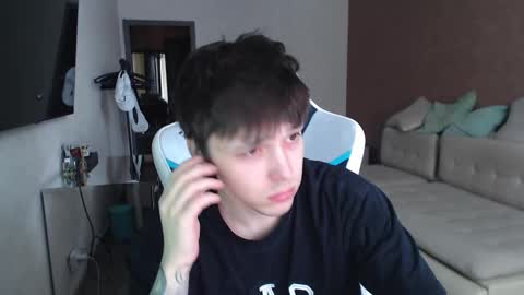 Jayce online show from 02.28.25