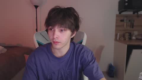 Jayce online show from 09.19.25