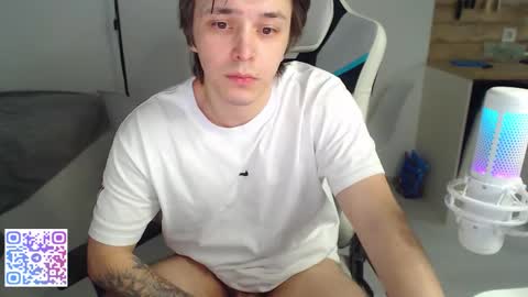 Jayce online show from 01.16.26