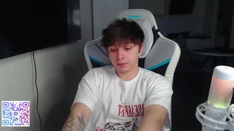 Jayce online show from 04.25.26