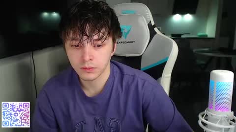 Jayce online show from 04.26.26