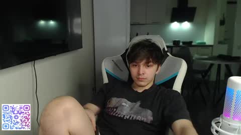 Jayce online show from 04.28.26