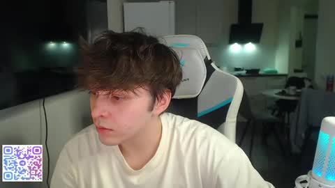 Jayce online show from 05.04.26