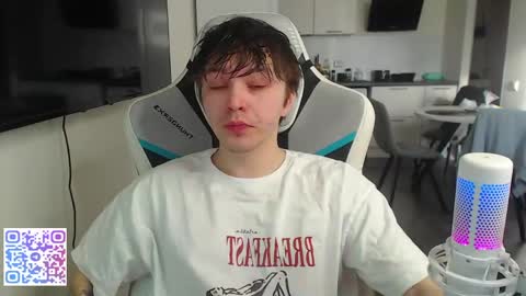 Jayce online show from 05.06.26