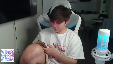 Jayce online show from 05.06.26